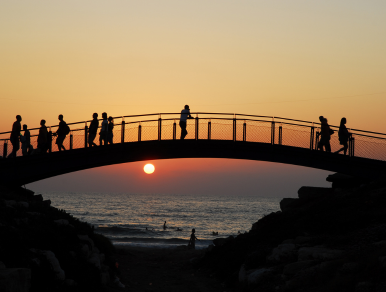 Image of What is serial storytelling?