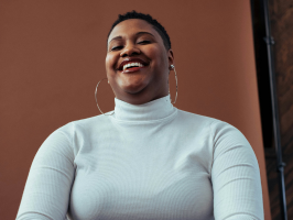 Write with the Wattpad reader in mind