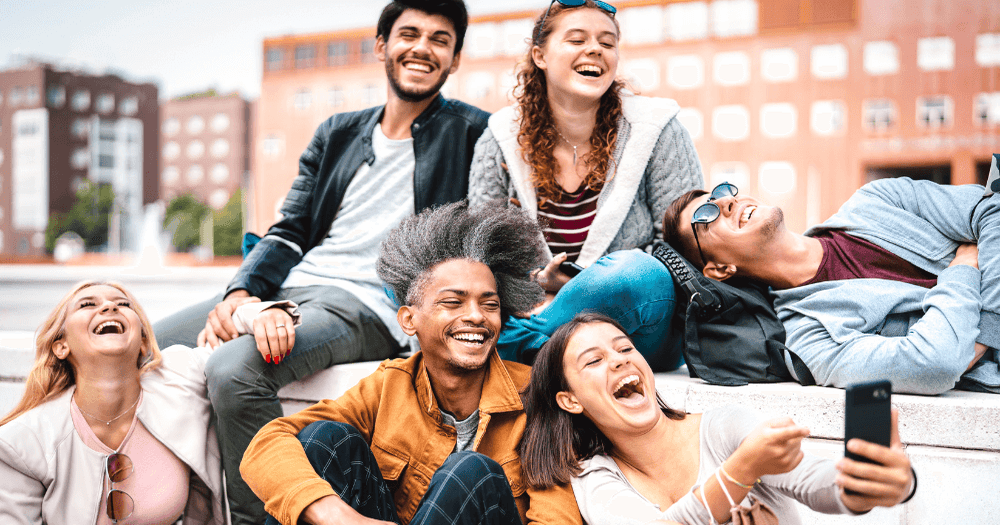 Discover which genre your next Wattpad story should be | Wattpad Creators