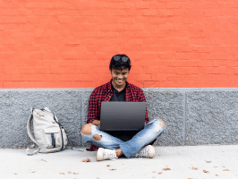 Image of Wattpad webnovel examples for inspiration