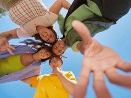 Image of The keys to effective webnovel storytelling