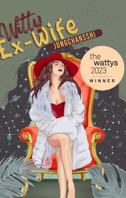 Image of winner for 