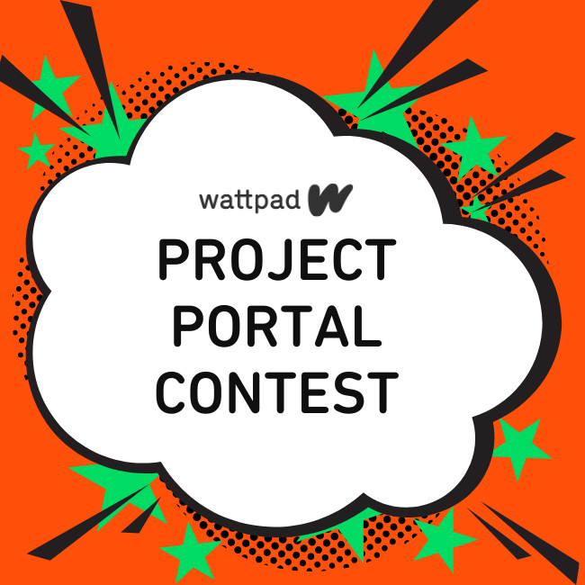 Image of the Project Portal Contest contest