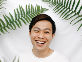 Designing flawed characters in storytelling