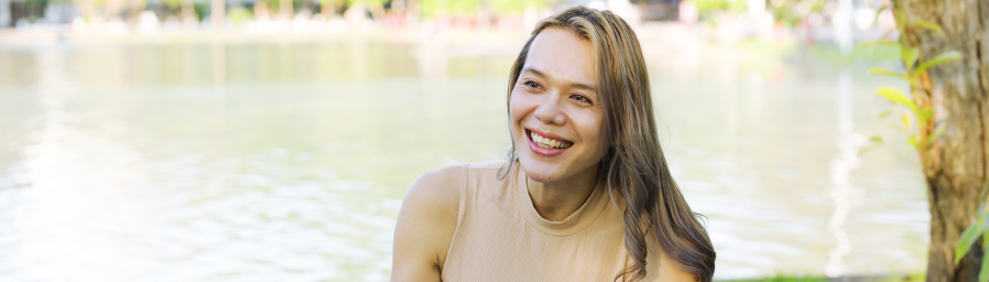 How to end your story