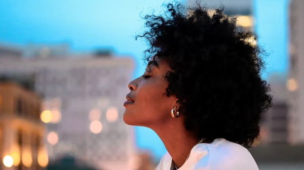 Image of Introducing: New ways to be supported by Wattpadders