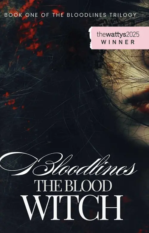 Image of winner for 