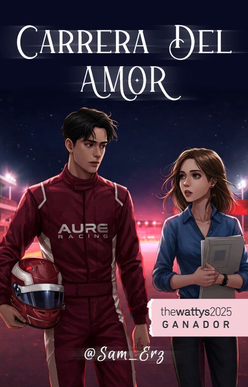 Image of winner for 