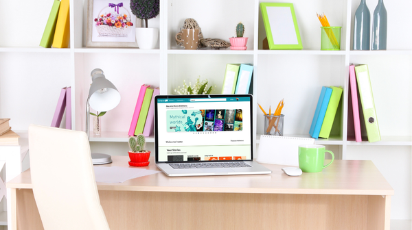 Webnovel writing mistakes you might be making