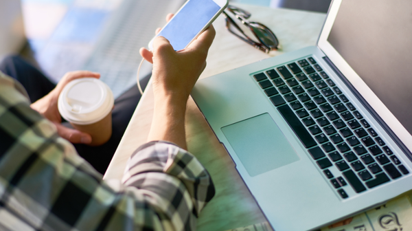 The power of brand partnerships on my Wattpad writing career