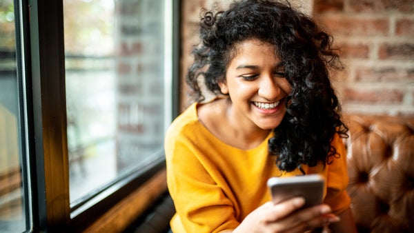 What is NaNoWriMo? Tips to succeed during National Novel Writing Month