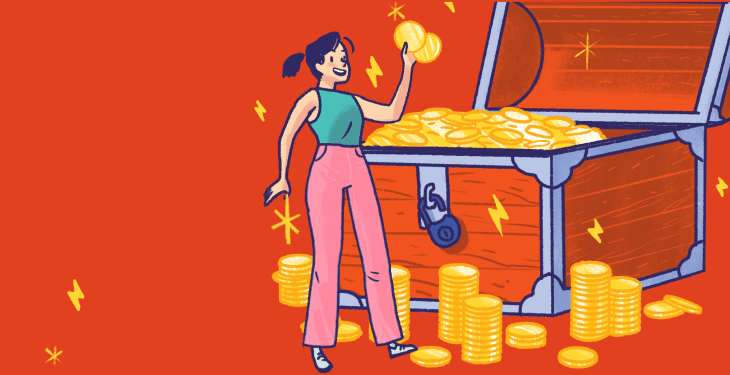 Wattpad Historias Pagadas