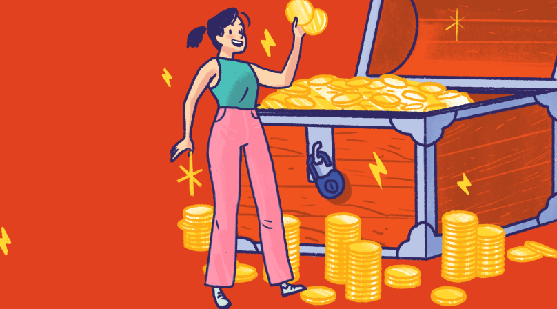 Wattpad Historias Pagadas