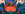 WattCon