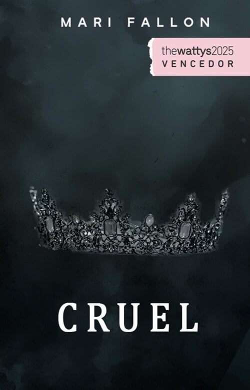 Image of winner for 