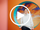 Immediate, Engaging, Commercial (Video)