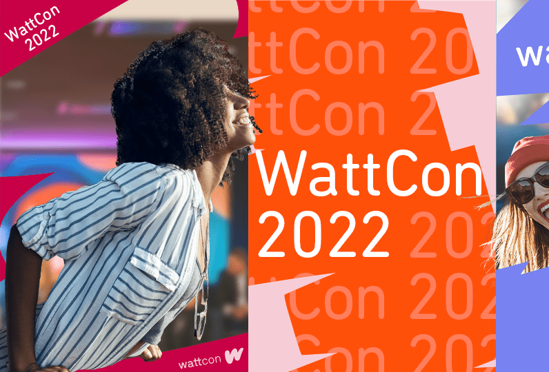 WattCon 2022