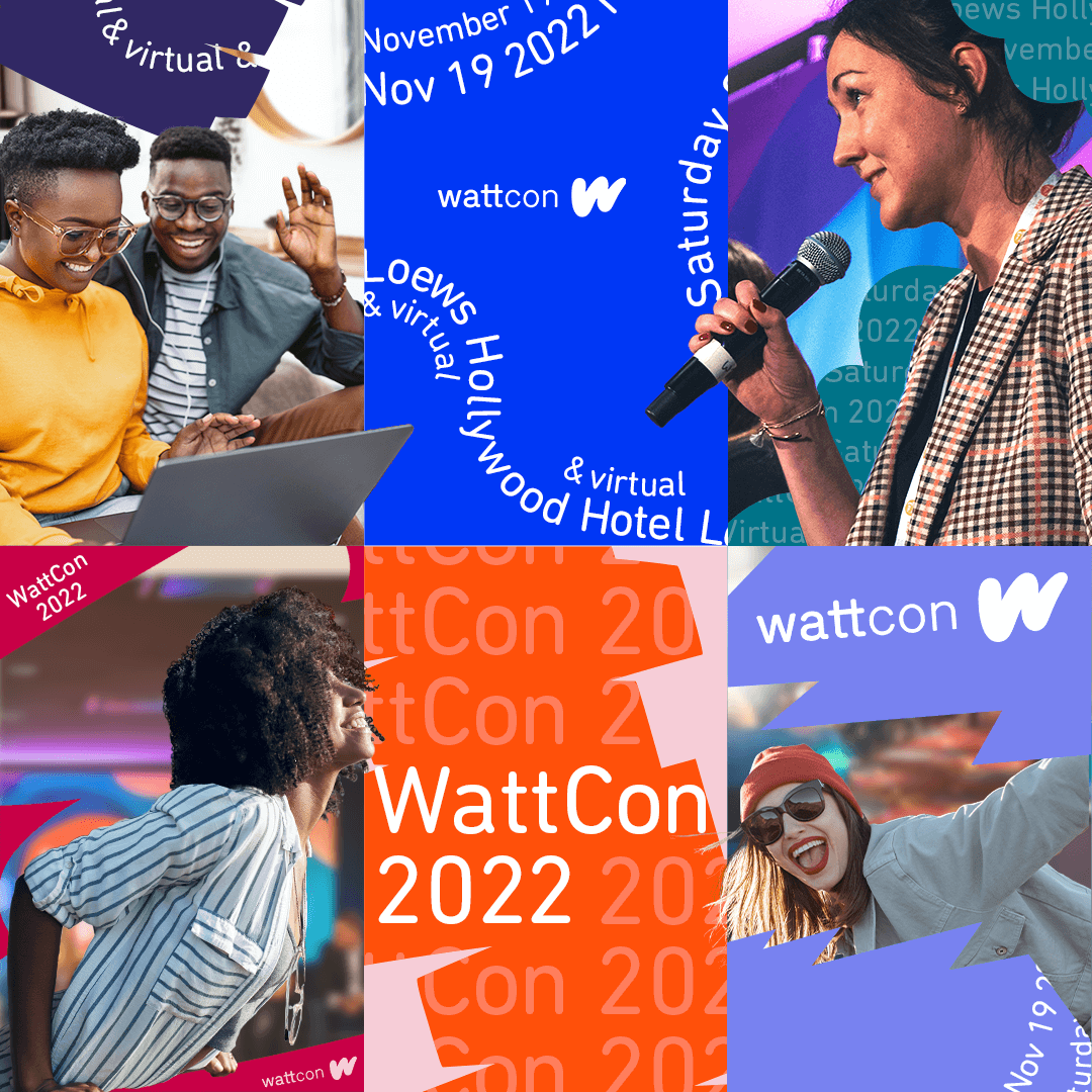 WattCon_Coming-Soon_Save-The-Date_1080x1080_EN.png