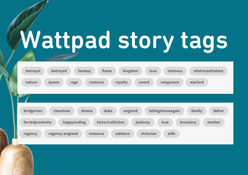 tagging-101-how-to-choose-the-best-tags-for-your-wattpad-story