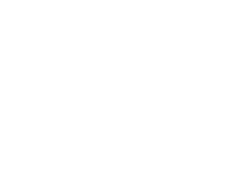 the wattys