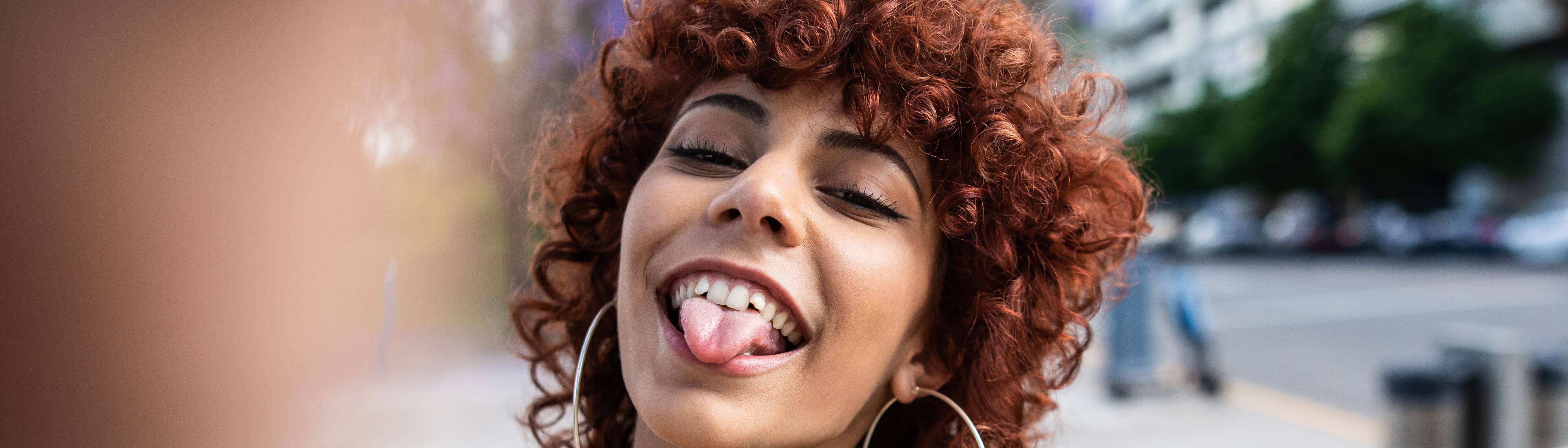 Escribir en capítulos