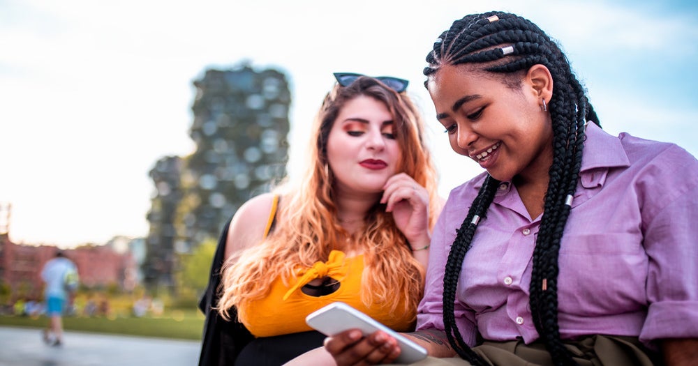 Finding My Voice On Wattpad A Letter From Me To You Wattpad Creators