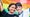 Wattpad Verticals: LGBTQ+ Romance