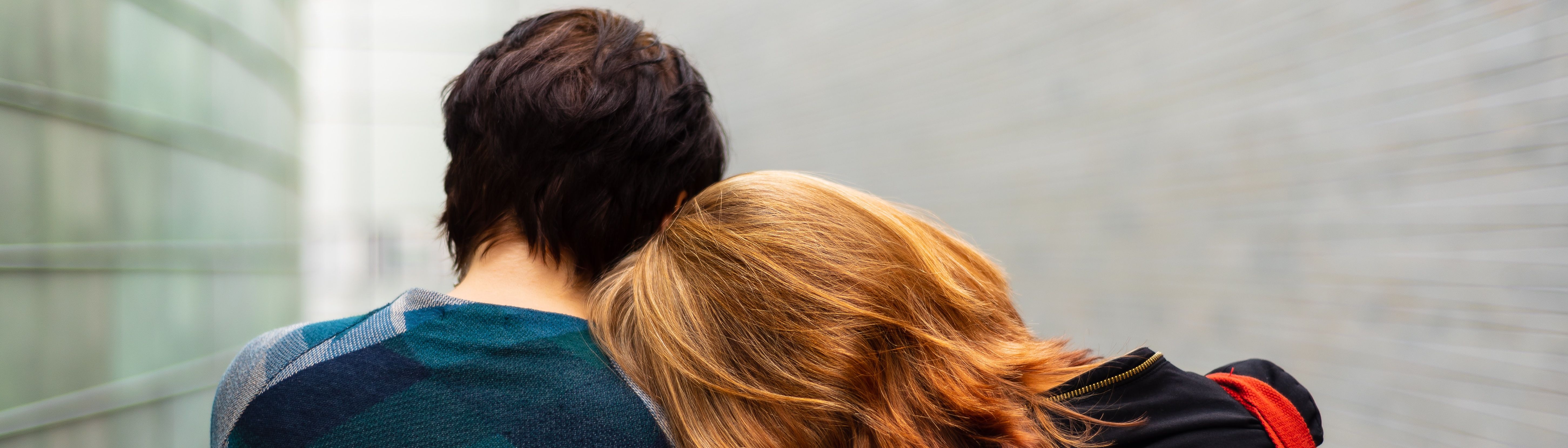 Helplines and supportive resources