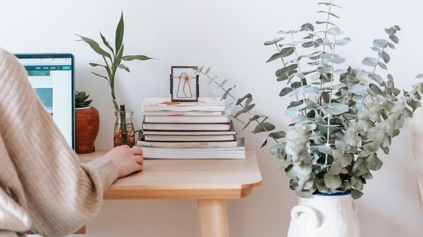 Image of Trends, Tropes, and Tips from Wattpad HQ - January 2023